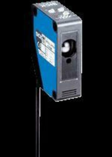 Sick MultiTask-Lichtschranke WLT280L-2N1536