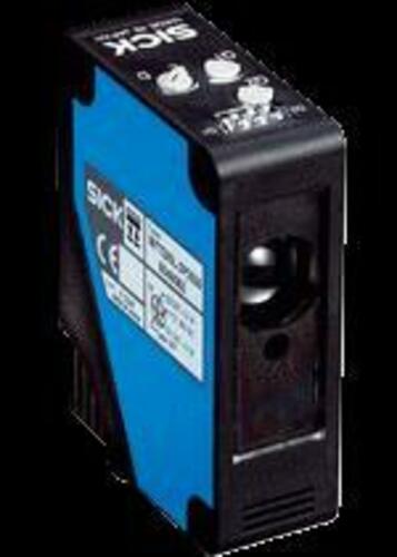 Sick MultiTask-Lichtschranke WLT280L-2P2536