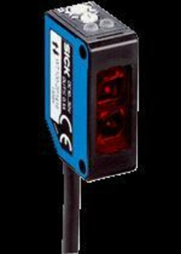 Sick Miniatur-Lichtschranke WT100-2N1419