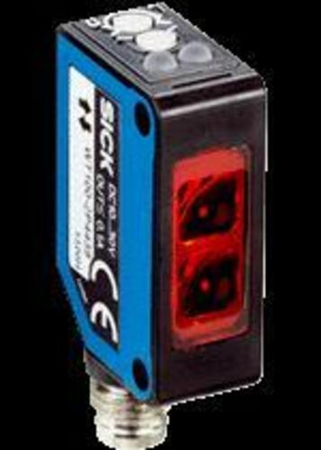 Sick Miniatur-Lichtschranke WT100-2N3439