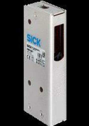 Sick Klein-Lichtschranke WT18X-3P920