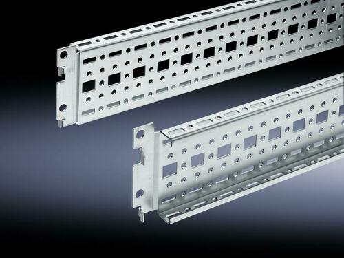 Rittal System Chassis aus. f.1000mm Horiz. TS 8612.100(VE4)