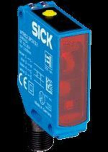 Sick Klein-Lichtschranke WTB12C-3P2432A70