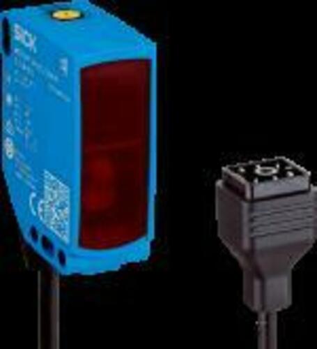 Sick Klein-Lichtschranke WTB16I-39112120ZZZ