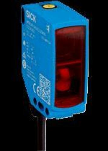 Sick Klein-Lichtschranke WTB16I-6H161120A00