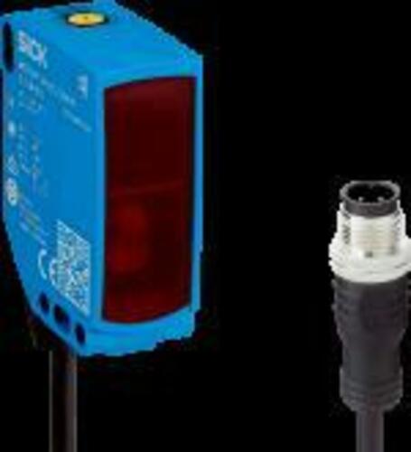 Sick Klein-Lichtschranke WTB16P-34161120A00