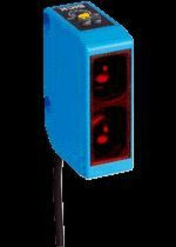 Sick Kompakt-Lichtschranke WTB250-2N1131