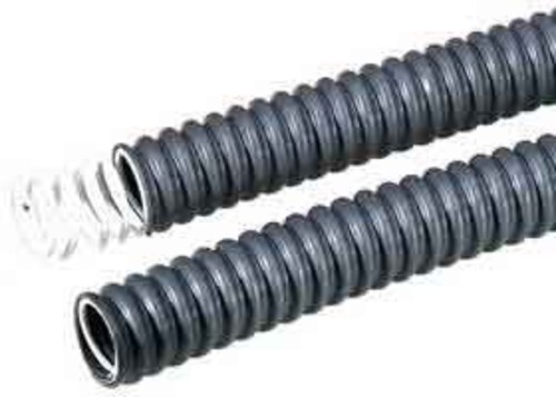 Lapp Zubehör SILVYN-FPS-22X27-25M-GY FPS 22 25m GY