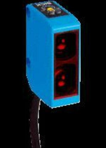 Sick Kompakt-Lichtschranke WTB250-2R1551