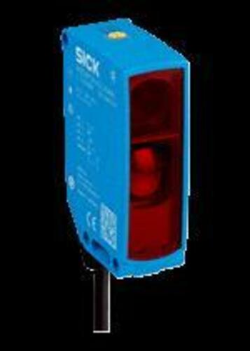 Sick Kompakt-Lichtschranke WTB26P-1H161120A00