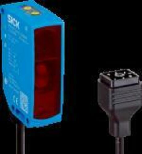 Sick Kompakt-Lichtschranke WTB26P-39721122ZZZ