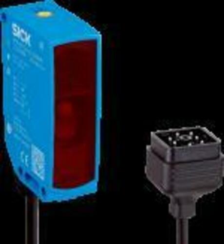 Sick Kompakt-Lichtschranke WTB26P-3B111120ZZZ