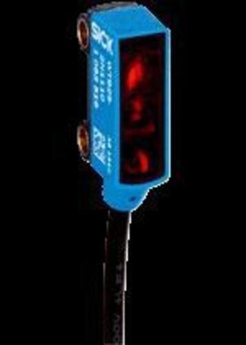 Sick Miniatur-Lichtschranke WTB2S-2P1145