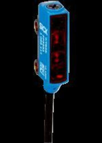 Sick Miniatur-Lichtschranke WTB2S-2P1351S33