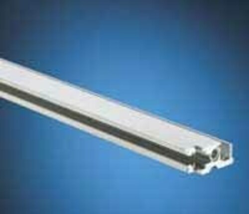 Heitec Profilschiene hinten Vario BP-1 40TE 3684.962