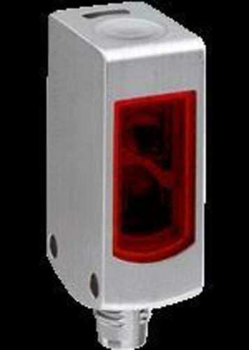 Sick Miniatur-Lichtschranke WTB4S-3P1132V