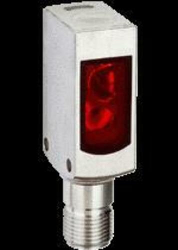 Sick Miniatur-Lichtschranke WTB4S-3P1262V