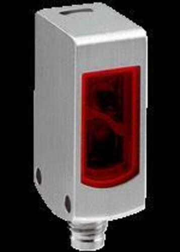Sick Miniatur-Lichtschranke WTB4S-3P2235V