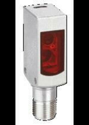 Sick Miniatur-Lichtschranke WTB4S-3P3465V