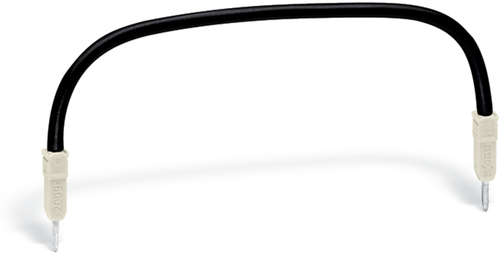 WAGO GmbH & Co. KG Leitungsbrücker L=220mm 2009-416