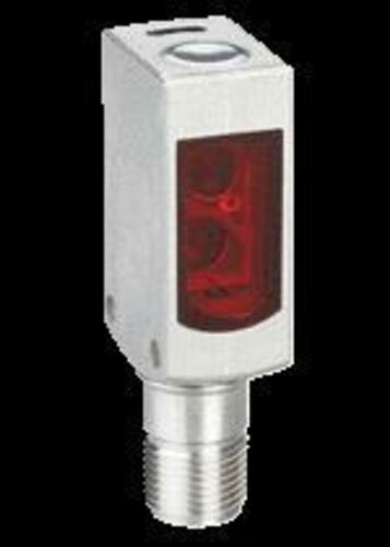 Sick Miniatur-Lichtschranke WTB4SC-3P2262VA00