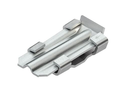 HKL Keilverbinder 321 HKL Keilverbinder 321