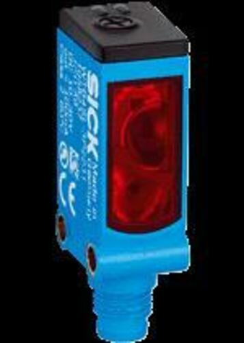 Sick Miniatur-Lichtschranke WTB4SL-3N3261