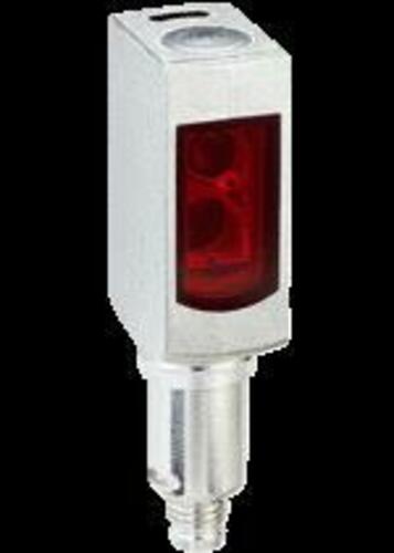 Sick Miniatur-Lichtschranke WTB4SL-3P5264H