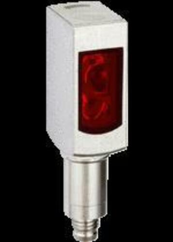 Sick Miniatur-Lichtschranke WTB4SL-3P7262H