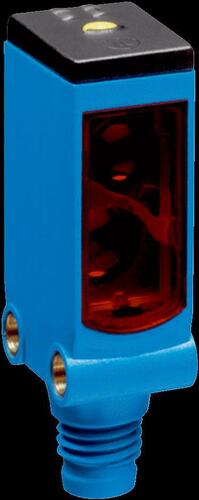 Sick Miniatur-Lichtschranke WTB4SLC-3P2262A00 Sick Miniatur-Lichtschranke WTB4SLC-3P2262A00