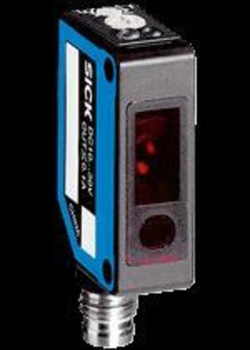 Sick Miniatur-Lichtschranke WTB8L-N2211
