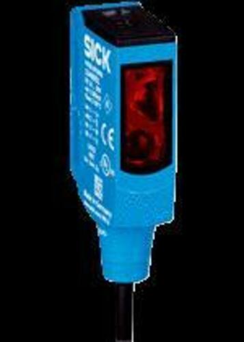 Sick Klein-Lichtschranke WTB9-3P1111S14 Sick Klein-Lichtschranke WTB9-3P1111S14