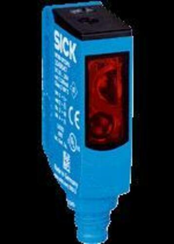 Sick Klein-Lichtschranke WTB9-3P2211 Sick Klein-Lichtschranke WTB9-3P2211