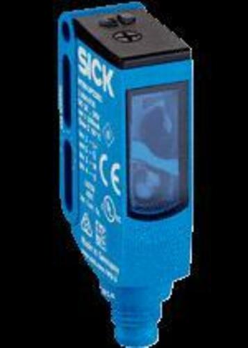 Sick Klein-Lichtschranke WTB9-3P2281