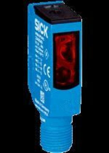 Sick Klein-Lichtschranke WTB9-3P2400S03 Sick Klein-Lichtschranke WTB9-3P2400S03