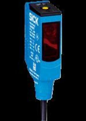 Sick Klein-Lichtschranke WTB9C-3P1162A00