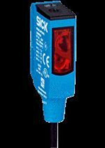 Sick Klein-Lichtschranke WTB9L-3P3491