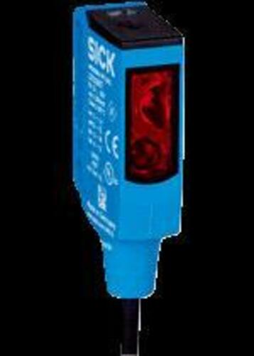 Sick Klein-Lichtschranke WTB9M4-3P1111 Sick Klein-Lichtschranke WTB9M4-3P1111
