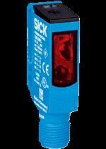 Sick Klein-Lichtschranke WTB9M4-3P2461 Sick Klein-Lichtschranke WTB9M4-3P2461