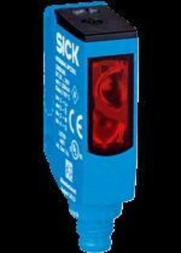 Sick Klein-Lichtschranke WTB9M4L-3P2261