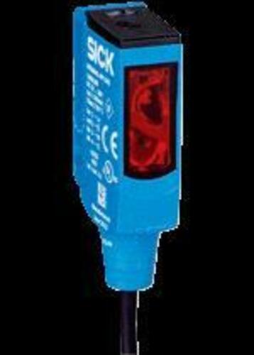 Sick Klein-Lichtschranke WTB9M4L-3P3461