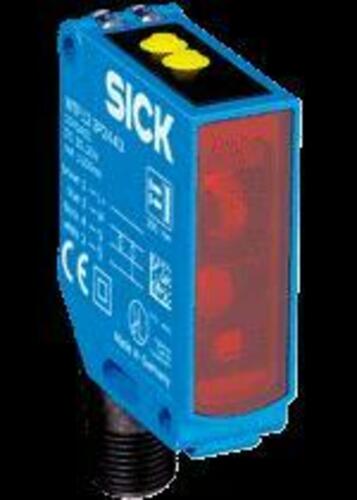Sick Klein-Lichtschranke WTF12-3P2443