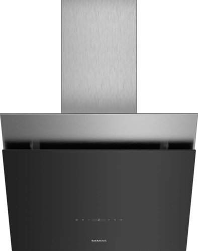 Siemens MDA Wandesse Schrägdesign iQ500 LC68KPP60