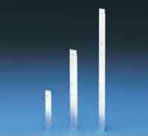 Heitec Frontplatte flach m.Griff V 6HE/4TE 3652.210