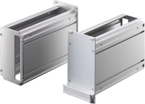 Heitec Kassette Typ-I 3HE/21TE/220mm 3653.230