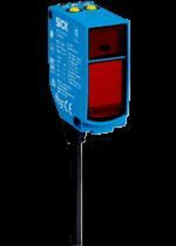 Sick MultiTask-Lichtschranke WTT12L-B1543