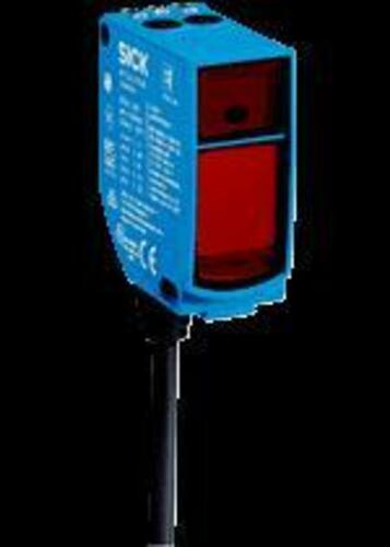 Sick MultiTask-Lichtschranke WTT12L-B1548