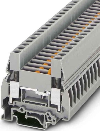 Phoenix Contact Klemme URTK/S-BEN 10