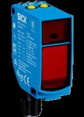 Sick MultiTask-Lichtschranke WTT12L-B2563