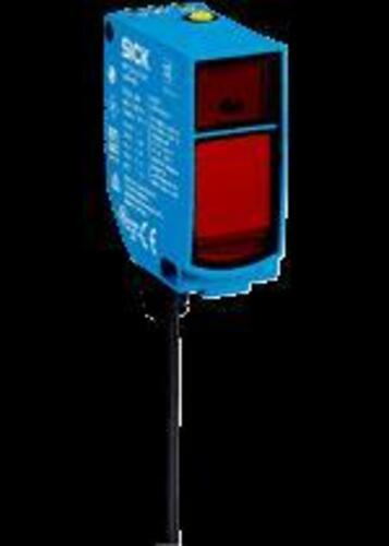 Sick MultiTask-Lichtschranke WTT12L-B3532 Sick MultiTask-Lichtschranke WTT12L-B3532